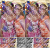 Evenement foto: 2630