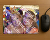 Evenement foto: 2630