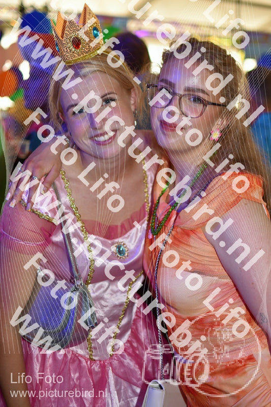 Evenement foto: 2630