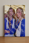 Evenement foto: 2630