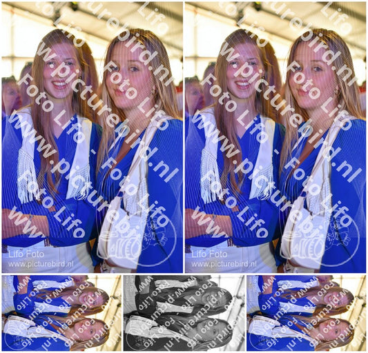Evenement foto: 2630