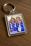 Evenement foto: 2630