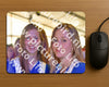 Evenement foto: 2630