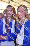 Evenement foto: 2630