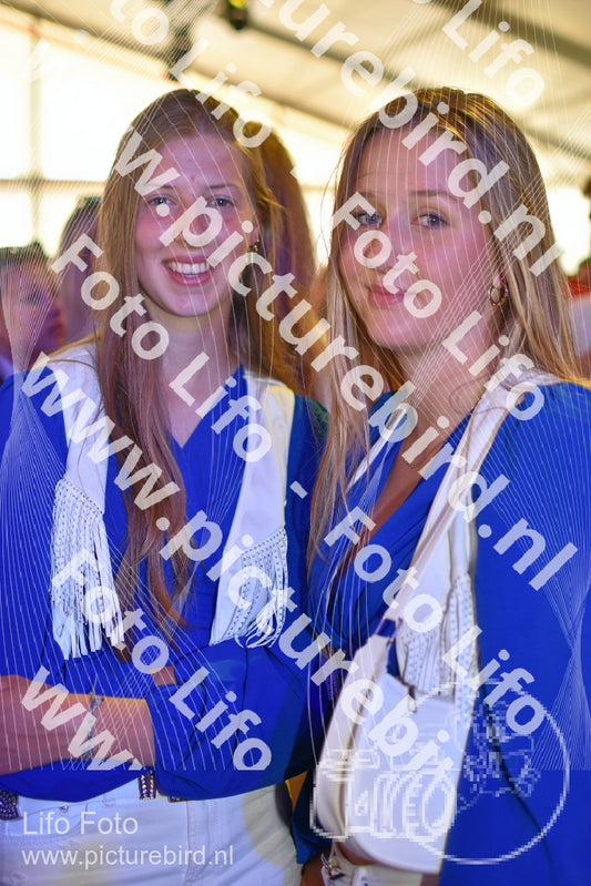 Evenement foto: 2630