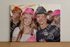 Evenement foto: 2630