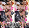 Evenement foto: 2630