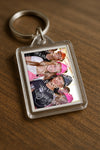 Evenement foto: 2630