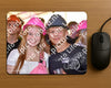 Evenement foto: 2630