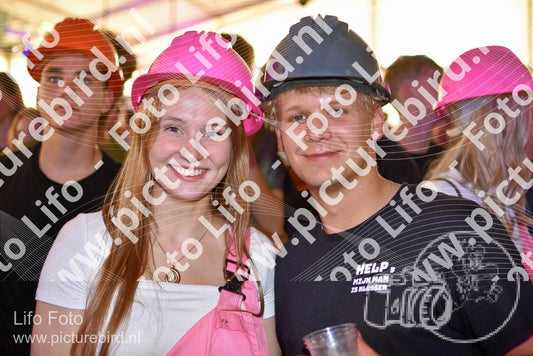 Evenement foto: 2630