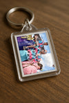 Evenement foto: 2629