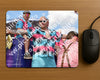 Evenement foto: 2629