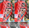 Evenement foto: 2629
