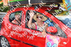Evenement foto: 2629