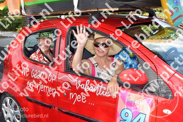 Evenement foto: 2629
