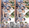 Evenement foto: 2629