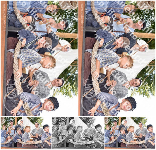 Evenement foto: 2629