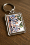 Evenement foto: 2629