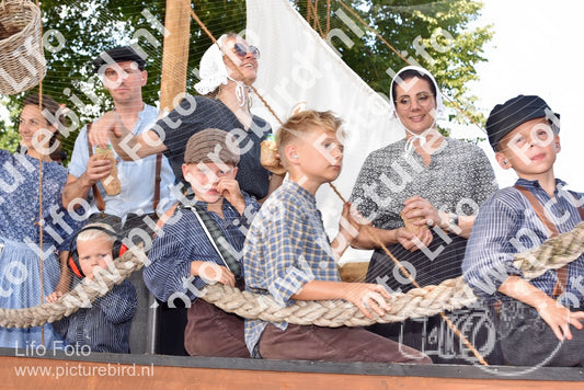 Evenement foto: 2629