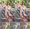 Evenement foto: 2629