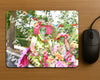Evenement foto: 2629