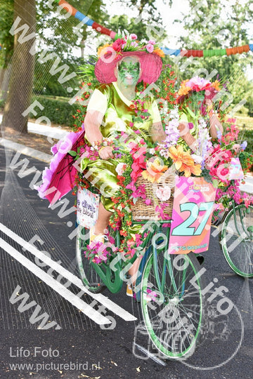 Evenement foto: 2629