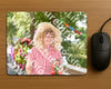 Evenement foto: 2629