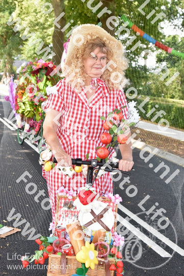 Evenement foto: 2629