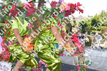 Evenement foto: 2629