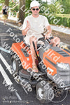 Evenement foto: 2629