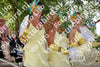 Evenement foto: 2629