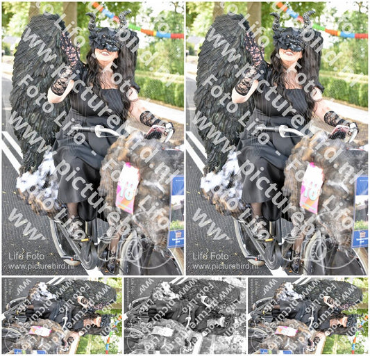 Evenement foto: 2629
