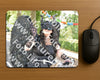 Evenement foto: 2629