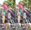 Evenement foto: 2629