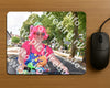 Evenement foto: 2629