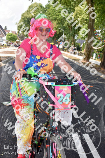 Evenement foto: 2629
