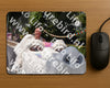 Evenement foto: 2629