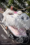 Evenement foto: 2629