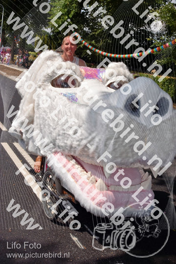 Evenement foto: 2629