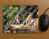 Evenement foto: 2629