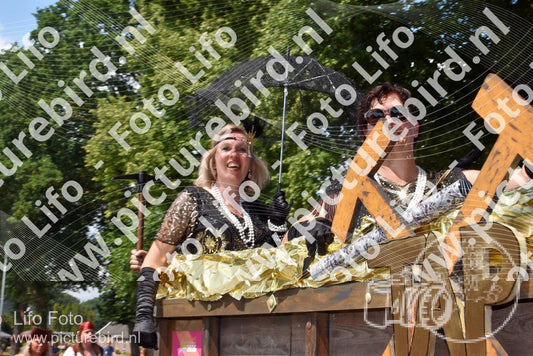 Evenement foto: 2629