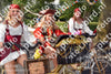 Evenement foto: 2629