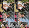 Evenement foto: 2629