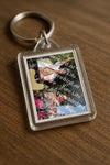 Evenement foto: 2629