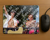 Evenement foto: 2629
