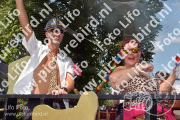 Evenement foto: 2629
