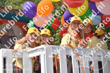 Evenement foto: 2629