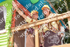 Evenement foto: 2629