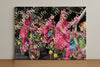 Evenement foto: 2629