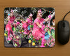 Evenement foto: 2629